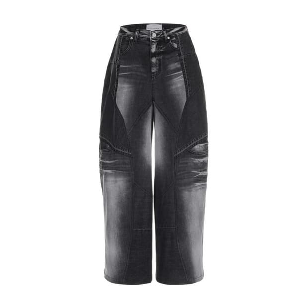 써저리 process 009