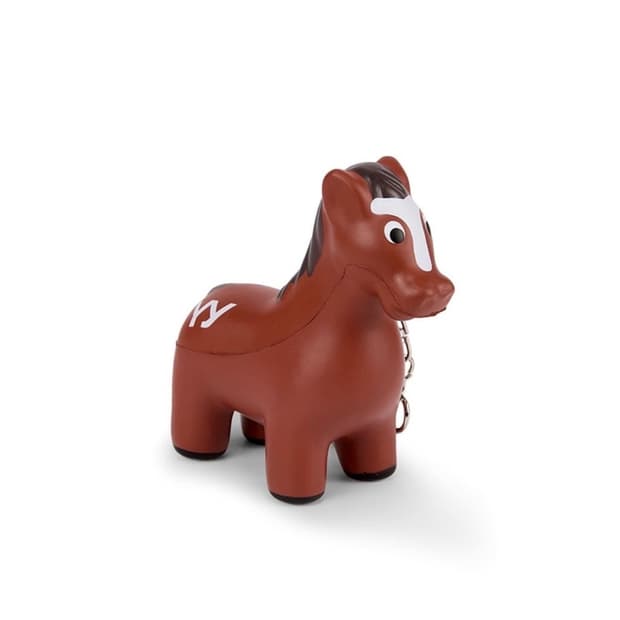 Openyy 오픈와이와이 적토마 키링 팝니다