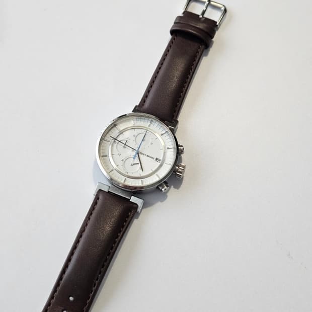 이세이미야케 시계