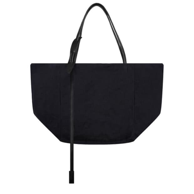 엑슬림 ep.7 블랙 새상품 팝니다