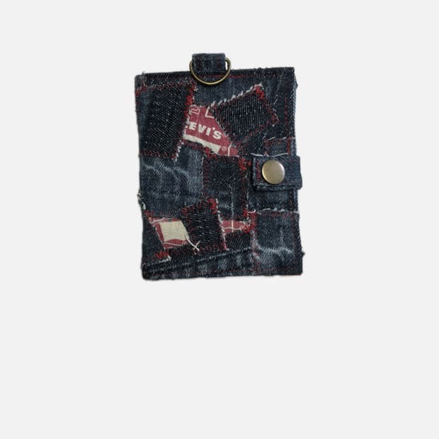 Tolar_ [Levis multi wallet_84] 