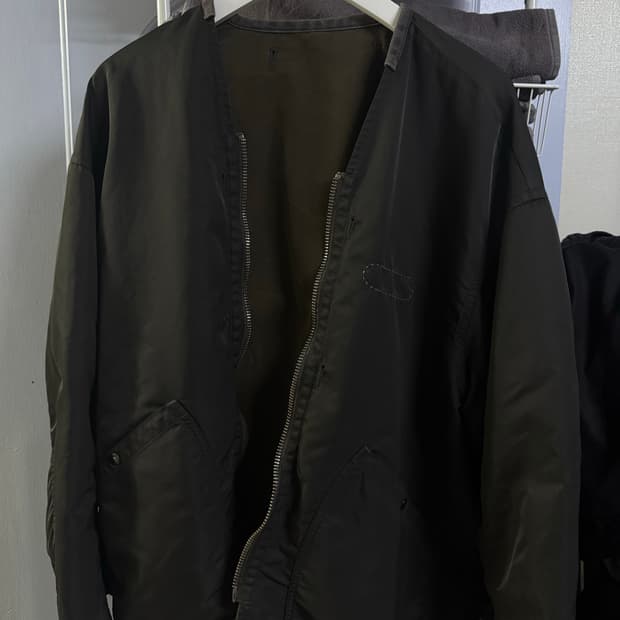 폴리테루 라이트 라이너 3