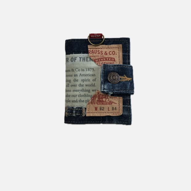 Tot0_ [Levis multi wallet_60]