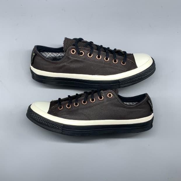 컨버스 레더 고어텍스 280