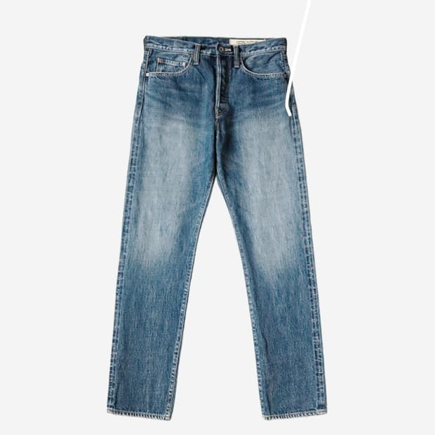 캐피탈 13.5oz 짐바브웨 시스코 팝니더
