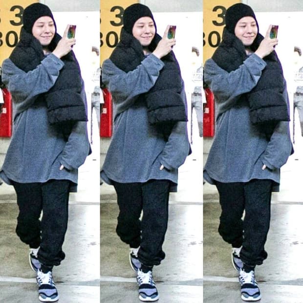 [S] 이지 시즌1 롱슬리브