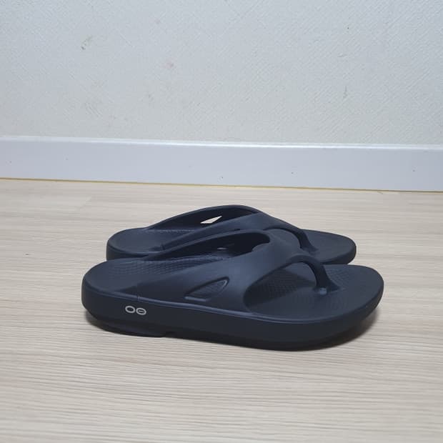 우포스 쪼리 260