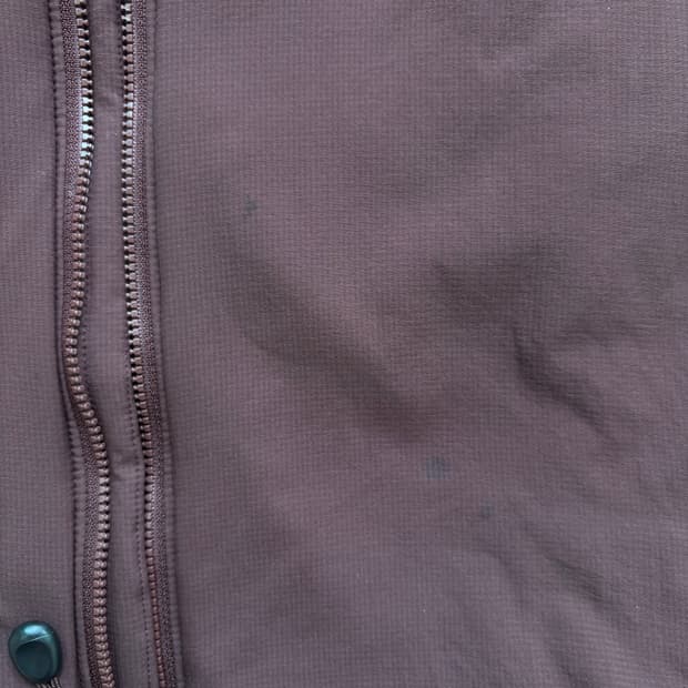 아크테릭스 아톰 lt s사이즈 플럭스