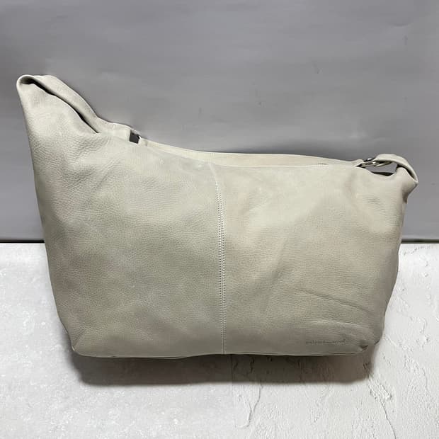 팔로마울 Big dry 빅드라이 백 그레이컬러