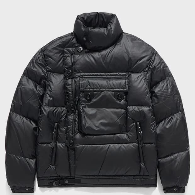 구매) 이스트로그 모터사이클 패딩 S