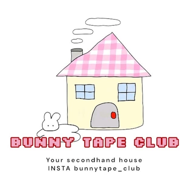 c.youngbin 카결창