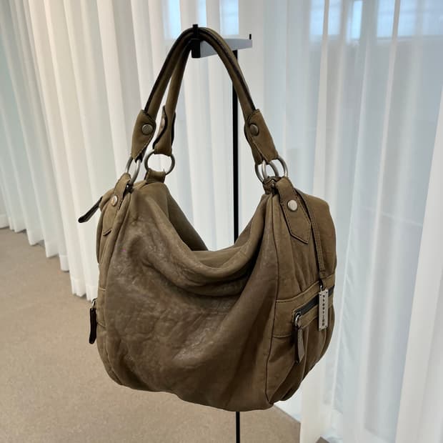 Rabeanco vintage bag