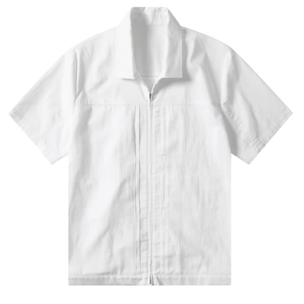 EP.7 01 SHIRT Msize