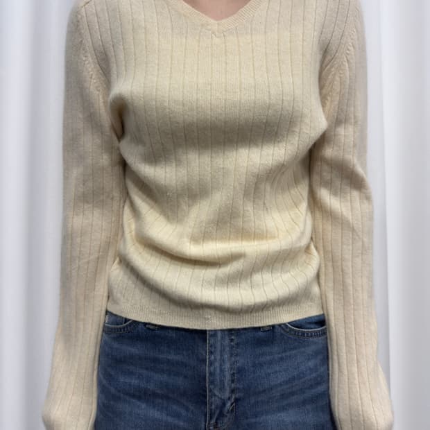 calvin klein knit