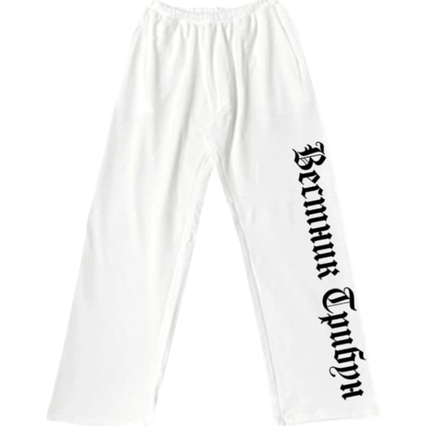 이지고샤 트리뷴 헤럴드sp-01 화이트 1싸