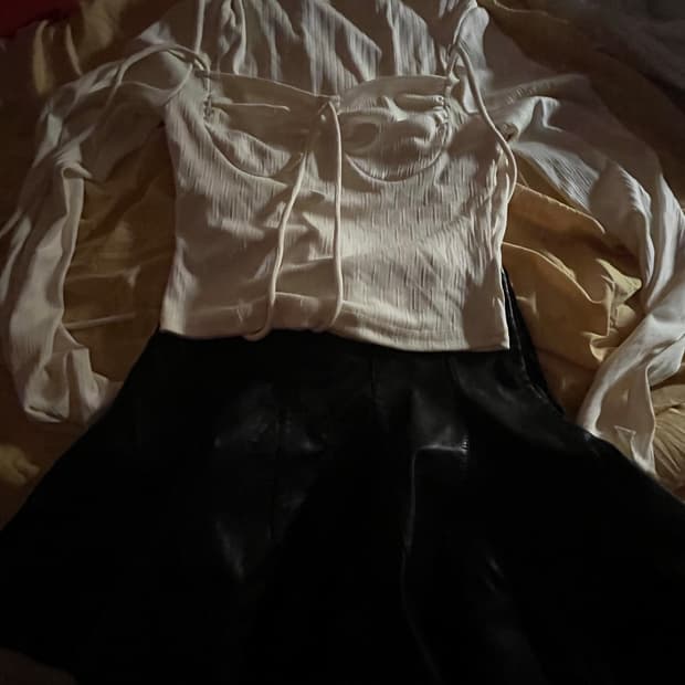 🤍🖤 세트로 같이 가져가시면 더 싸게 드려요!! 🖤🤍