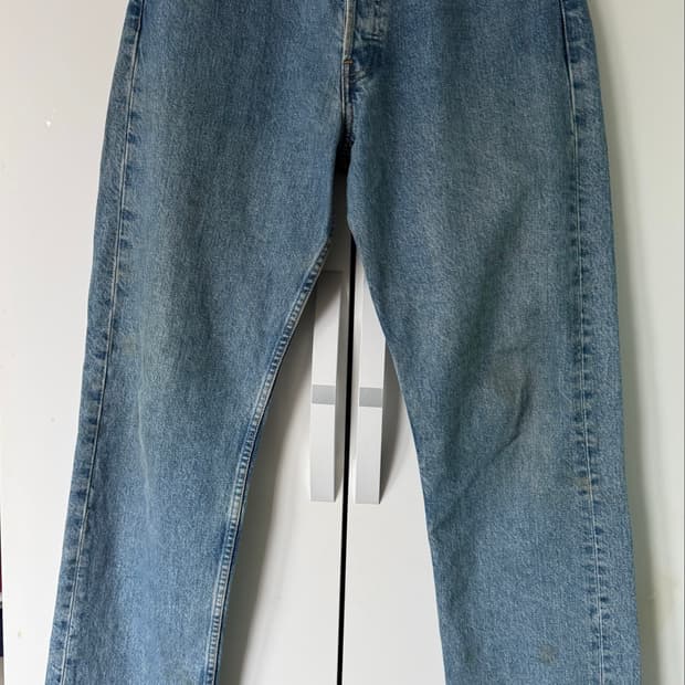 Levi’s 517(31x34)