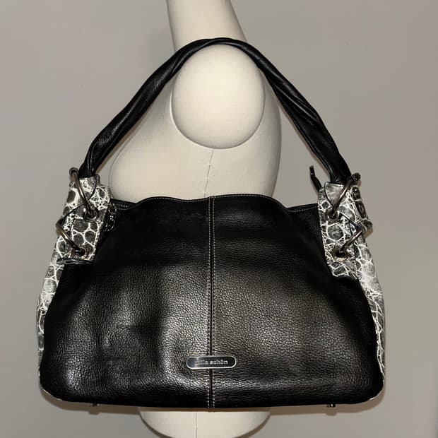 🎉BLACK FRIDAY🎉 mila sehon Bag