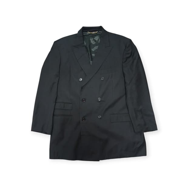 돌체앤가바나 자켓