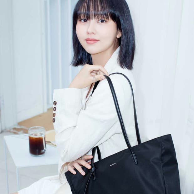 마르헨제이 로렌백 (2025)