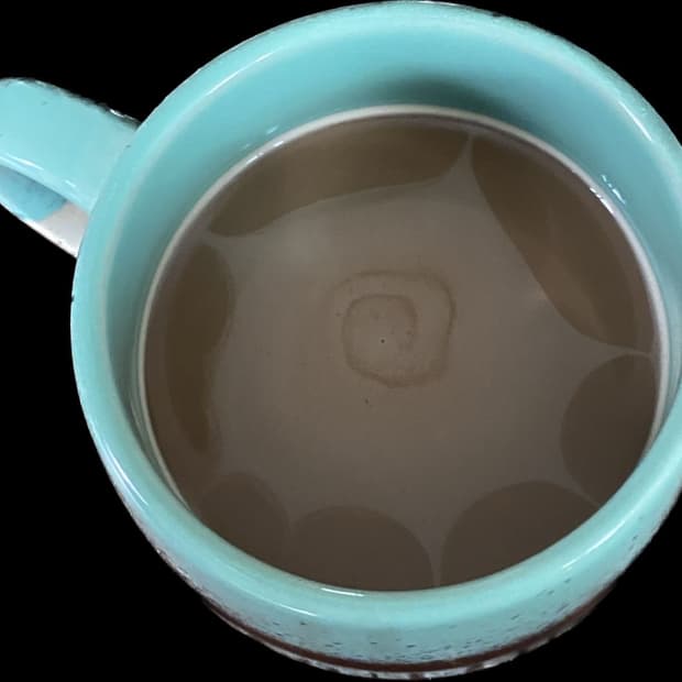 Comme des garcons Tricot