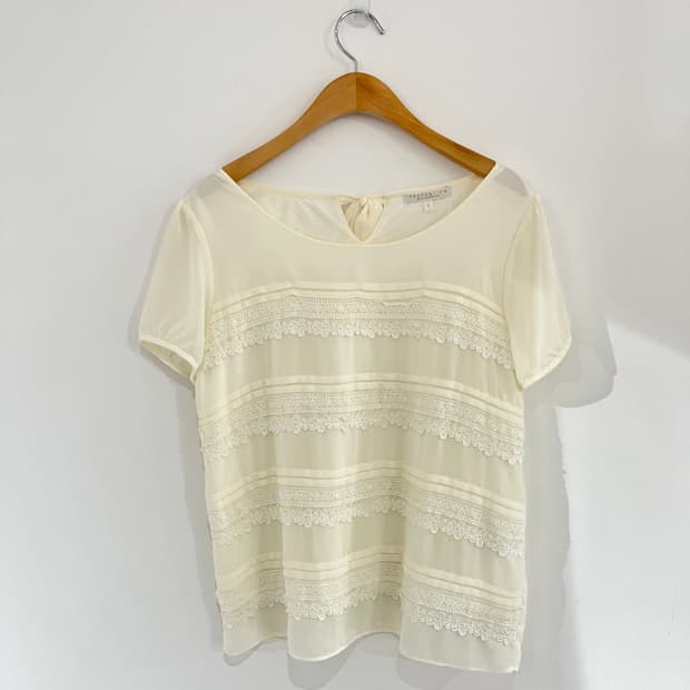 PROPORTION top