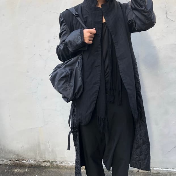 아크테릭스 헬리아드 15