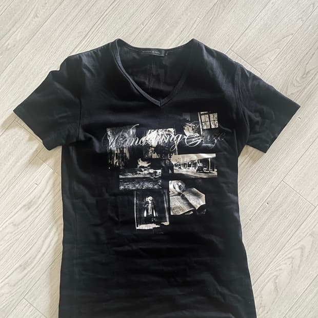 Gostar de fuga archive printing top