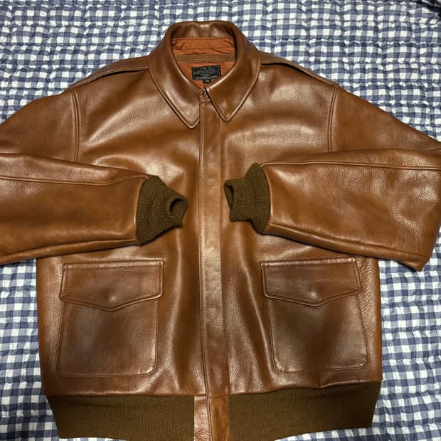 아카펠라클로딩 A2 lot418