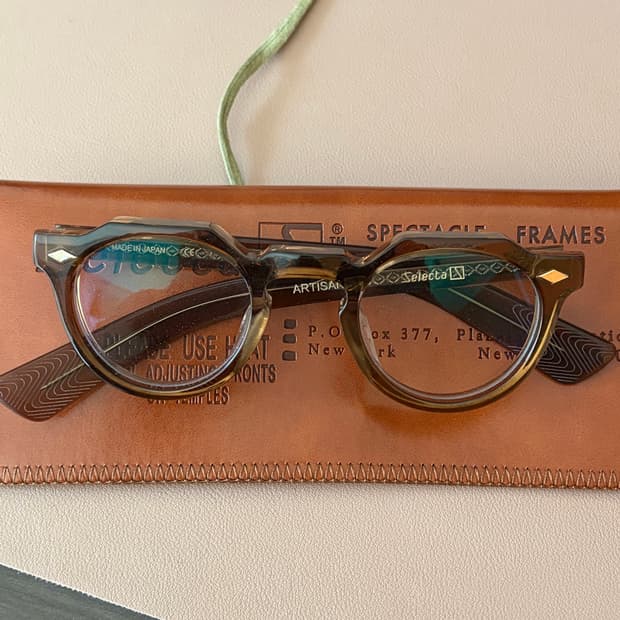 Selecta 셀렉타 아티산 03 컬러