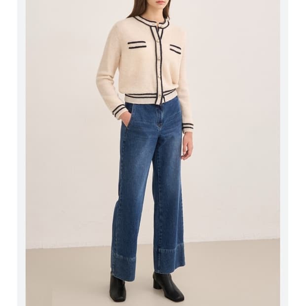 SJ SJ 에스제이에스제이