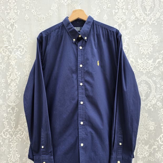 폴로 랄프로렌 셔츠