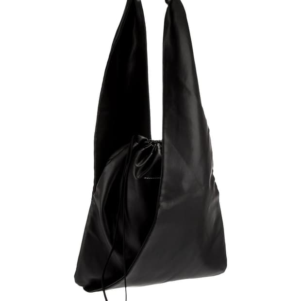 MM6 maison margiela 숄더백