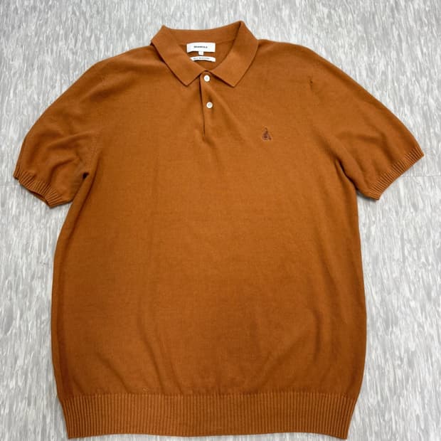 빈폴 25SS