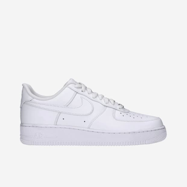 에어포스 팝니다