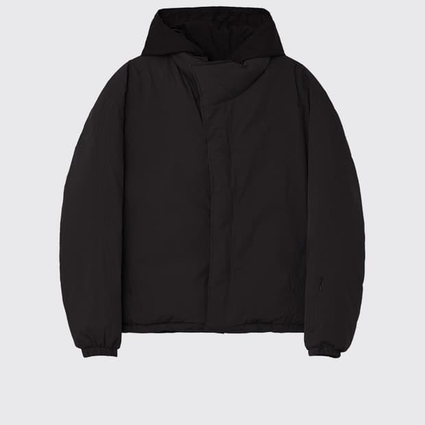 누마레ee 블랙 s,m 구해요!