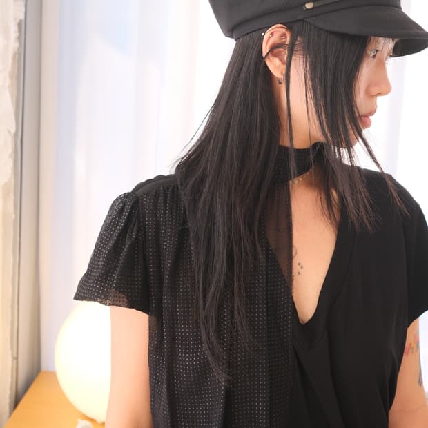 ca4la casket cap