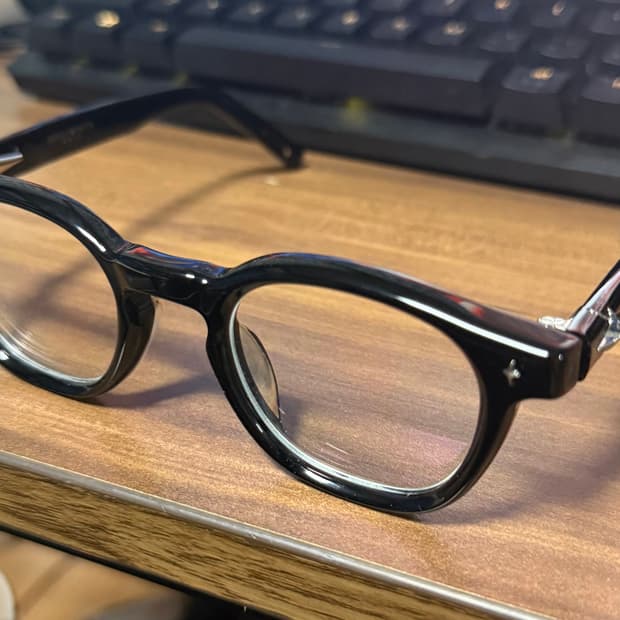 젠틀몬스터 본조