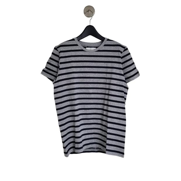 Border t-shirt