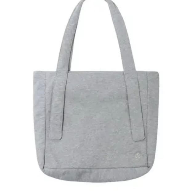 코이세이오 스부 버니 슈케이스 가방