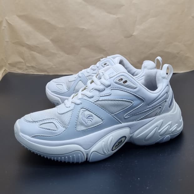 르꼬끄 운동화250 