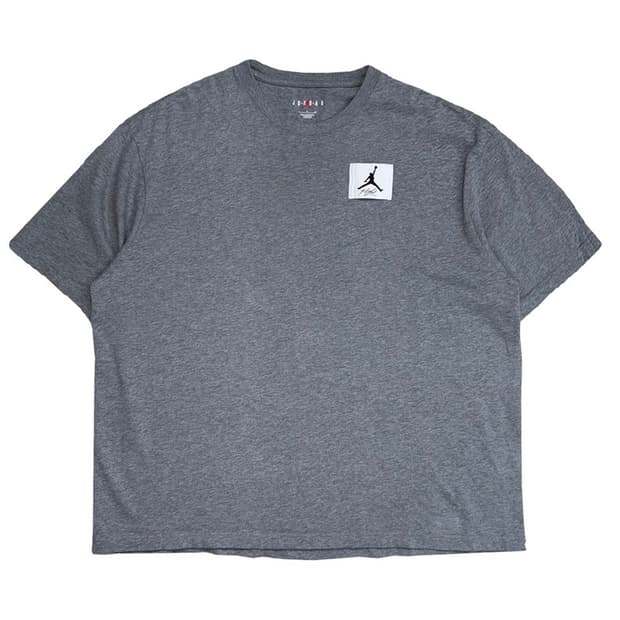 JORDAN 플라이트 에센셜 티셔츠 XL