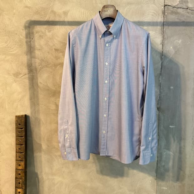 브룩스브라더스 셔츠 남성100