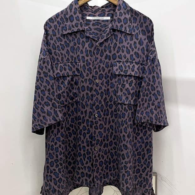 TRISECT2 journal standard (loose fit)