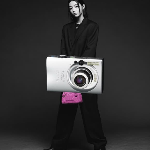 하루특가!! CANON IXUS 80 캐논 익서스 80 빈티지 디카