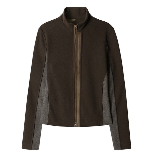 XLIM EP.6 WOMAN 01 JERSEY [S]