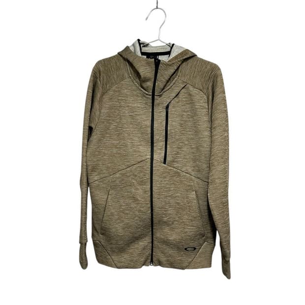 vtg jacket