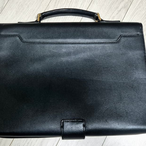 톰포드  TOM FORD 브리프케이스 서류가방