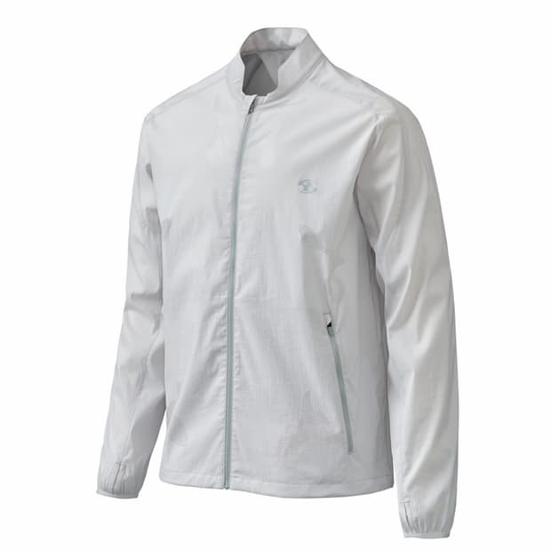 구매합니다 / 산산기어 스프로켓 바람막이