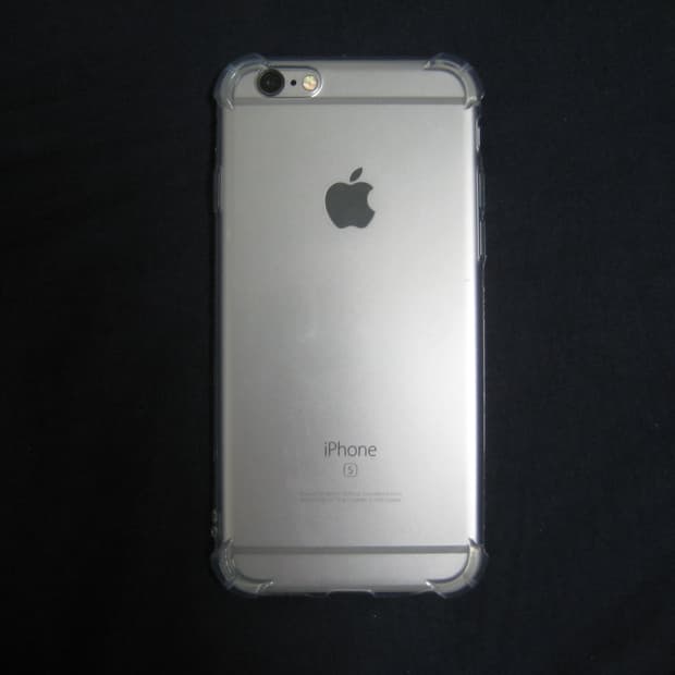 아이폰6s 스그 32GB